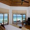 Water Villa
